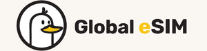 Global eSIM