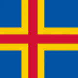 Aland Islands unlimited daily eSIM