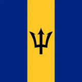 Barbados unlimited daily eSIM