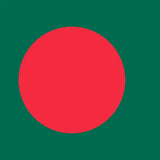 Bangladesh eSIM data plan