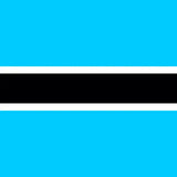 Botswana unlimited daily eSIM