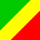 Republic of the Congo eSIM data plan