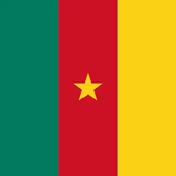 Cameroon eSIM data plan