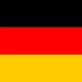 Germany unlimited daily eSIM