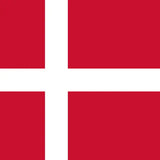 Denmark unlimited daily eSIM