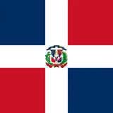 Dominican Republic unlimited daily eSIM