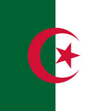 Algeria eSIM data plan