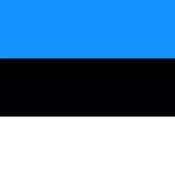 Estonia eSIM data plan