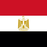 Egypt unlimited daily eSIM