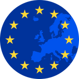 Europe eSIM data plan