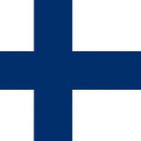 Finland unlimited daily eSIM