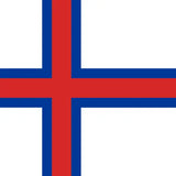 Faroe Islands unlimited daily eSIM