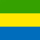 Gabon eSIM data plan