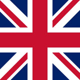 United Kingdom unlimited daily eSIM
