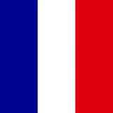 French Guiana unlimited daily eSIM