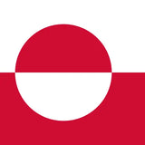 Greenland unlimited daily eSIM