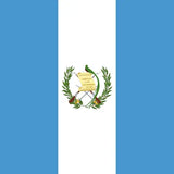Guatemala unlimited daily eSIM