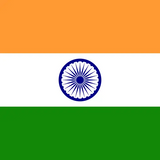 India unlimited daily eSIM