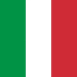 Italy eSIM data plan