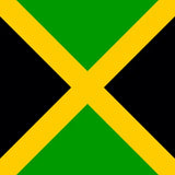 Jamaica eSIM data plan