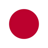 Japan eSIM data plan