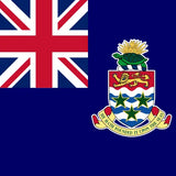 Cayman Islands eSIM data plan