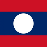 Laos unlimited daily eSIM