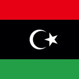 Libya eSIM data plan