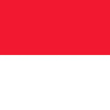 Monaco unlimited daily eSIM