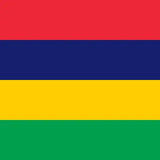 Mauritius unlimited daily eSIM