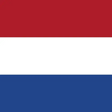 Netherlands unlimited daily eSIM