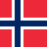 Norway eSIM data plan