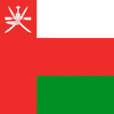 Oman unlimited daily eSIM