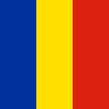 Romania unlimited daily eSIM