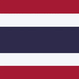 Thailand eSIM data plan