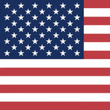 United States unlimited daily eSIM