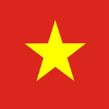 Vietnam eSIM data plan