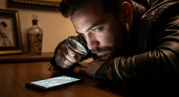 How to Locate Your eSIM on iPhone: A Complete Guide