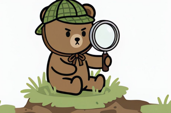 How to Locate Your eSIM on iPhone: A Complete Guide