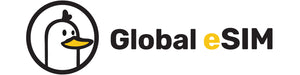 Global eSIM