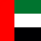 United Arab Emirates unlimited daily eSIM