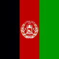 Afghanistan unlimited daily eSIM