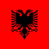 Albania unlimited daily eSIM