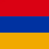 Armenia unlimited daily eSIM