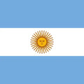 Argentina eSIM data plan
