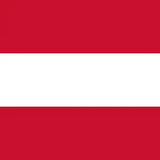 Austria unlimited daily eSIM