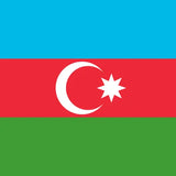 Azerbaijan unlimited daily eSIM