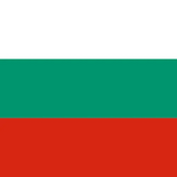 Bulgaria unlimited daily eSIM