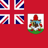 Bermuda eSIM data plan
