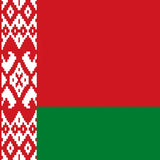 Belarus unlimited daily eSIM